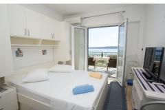 Apartmán Ante Ursić Apartmán 2 - A1(2) foto 1