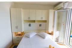 Apartmán Ante Ursić Apartmán 2 - A1(2) foto 2