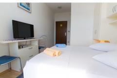 Apartmán Ante Ursić Apartmán 2 - A1(2) foto 3