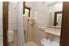 Apartmán Ante Ursić Apartmán 2 - A1(2) foto 4