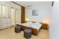 Apartmán Ante Ursić Apartmán 3 - A2(2+2) foto 1