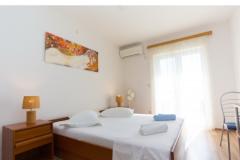 Apartmán Ante Ursić Apartmán 1 - A3(8+3) foto 3