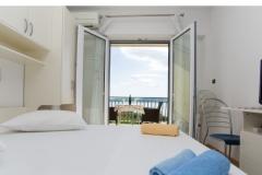 Apartmán Ante Ursić Apartmán 1 - A3(8+3) foto 4