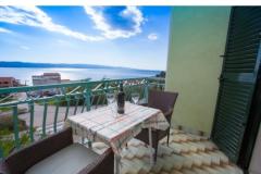 Apartmán Ante Ursić Apartmán 1 - A3(8+3) foto 5