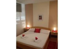 Villa Višnja Apartmán 1 - Studio A foto 1