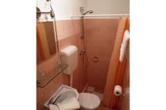 Villa Višnja Apartmán 1 - Studio A foto 2
