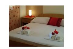 Villa Višnja Apartmán 1 - Studio A foto 3