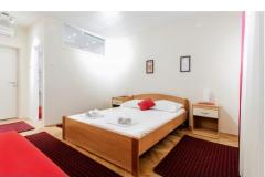 Villa Višnja Apartmán 2 - Studio B foto 1