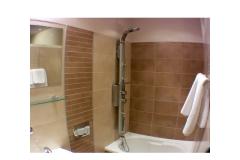 Villa Višnja Apartmán 2 - Studio B foto 3