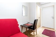Villa Višnja Apartmán 2 - Studio B foto 4