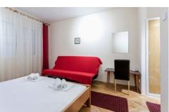 Villa Višnja Apartmán 2 - Studio B foto 5
