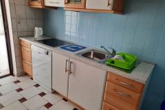 Apartmány Mrnjavac Željko Apartmán 2 - A4 foto 2