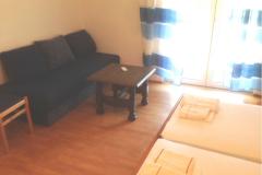 Apartmány Mrnjavac Željko Apartmán 2 - A4 foto 5