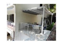 Apartmány Mrnjavac Željko Apartmán 3 - A6 foto 1