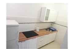 Apartmány Mrnjavac Željko Apartmán 3 - A6 foto 2