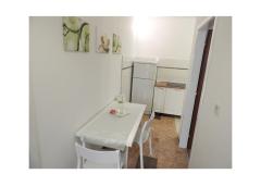 Apartmány Mrnjavac Željko Apartmán 3 - A6 foto 3