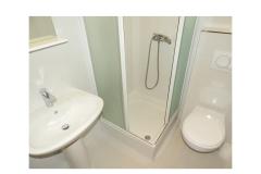 Apartmány Mrnjavac Željko Apartmán 3 - A6 foto 5