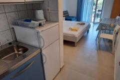 Apartmány Mrnjavac Željko Apartmán 4 - S3 foto 3