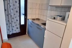 Apartmány Mrnjavac Željko Apartmán 4 - S3 foto 4