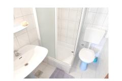 Apartmány Mrnjavac Željko Apartmán 4 - S3 foto 5