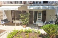 Apartmány Mrnjavac Željko Izba 5 - S9 foto 1