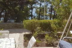 Apartmány Mrnjavac Željko Izba 5 - S9 foto 3