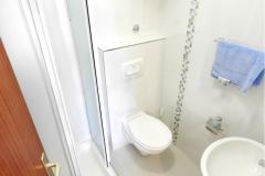 Apartmány Mrnjavac Željko Izba 5 - S9 foto 4