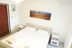 Apartmány Mrnjavac Željko Izba 5 - S9 foto 5