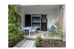 Apartmány Mrnjavac Željko Izba 6 - S8 foto 1