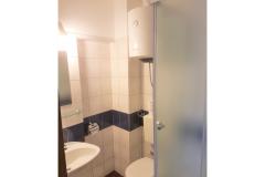 Apartmány Mrnjavac Željko Izba 6 - S8 foto 5
