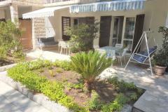 Apartmány Mrnjavac Željko Izba 7 - S10 foto 1