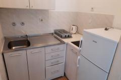 Apartmány Mrnjavac Željko Izba 7 - S10 foto 2