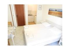 Apartmány Mrnjavac Željko Izba 7 - S10 foto 3