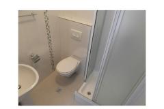 Apartmány Mrnjavac Željko Izba 7 - S10 foto 4