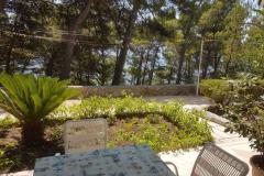 Apartmány Mrnjavac Željko Izba 7 - S10 foto 5