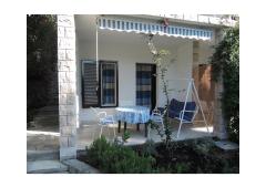 Apartmány Mrnjavac Željko Izba 8 - S7 foto 1