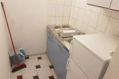 Apartmány Mrnjavac Željko Izba 8 - S7 foto 2