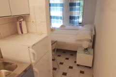 Apartmány Mrnjavac Željko Izba 8 - S7 foto 4