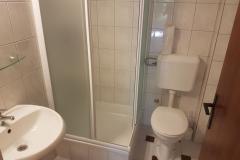 Apartmány Mrnjavac Željko Izba 8 - S7 foto 5