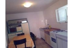 Apartmány Ane Žuronja Apartmán 2: (3+2) - A1 foto 1