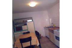 Apartmány Ane Žuronja Apartmán 2: (3+2) - A1 foto 2