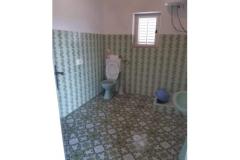 Apartmány Ane Žuronja Apartmán 2: (3+2) - A1 foto 3