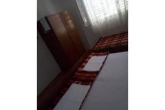 Apartmány Ane Žuronja Apartmán 2: (3+2) - A1 foto 4