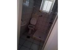 Apartmány Ane Žuronja Apartmán 1: (8+6) - A2 foto 1