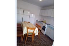 Apartmány Ane Žuronja Apartmán 1: (8+6) - A2 foto 2