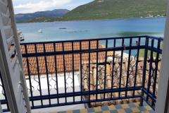 Apartmány Ane Žuronja Apartmán 1: (8+6) - A2 foto 3