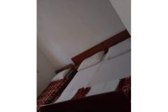 Apartmány Ane Žuronja Apartmán 1: (8+6) - A2 foto 4
