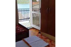 Apartmány Ane Žuronja Apartmán 1: (8+6) - A2 foto 5