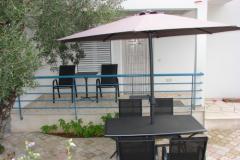 Vikendica Iva Lavanda Apartmán 1 - Iva Lavand foto 2