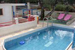 Vikendica Iva Lavanda Apartmán 1 - Iva Lavand foto 4